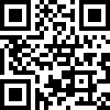 https://khabaronline.ir/xhFrv