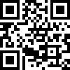 https://khabaronline.ir/xhrCd