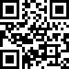 https://khabaronline.ir/xjSRR