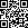 https://khabaronline.ir/xgLnM