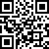 https://khabaronline.ir/x32pz