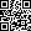 https://khabaronline.ir/x3PWq