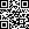 https://khabaronline.ir/xkMRG
