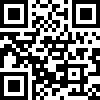 https://khabaronline.ir/xkxXk