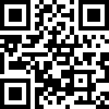 https://khabaronline.ir/xj6xp