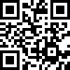 https://khabaronline.ir/xmqgJ