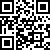https://khabaronline.ir/xkFB9