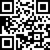 https://khabaronline.ir/x7G4z