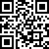 https://khabaronline.ir/xp3k3