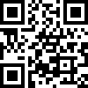 https://khabaronline.ir/xjPFr