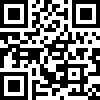https://khabaronline.ir/x76z8