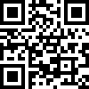 https://khabaronline.ir/xncJG