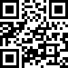 https://khabaronline.ir/x5sq2