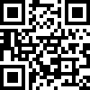 https://khabaronline.ir/xmvMB