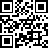 https://khabaronline.ir/xmzWf
