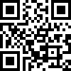 https://khabaronline.ir/xqpR2