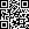 https://khabaronline.ir/x692y