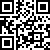 https://khabaronline.ir/x4qvQ