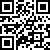 https://khabaronline.ir/xqhw5