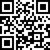 https://khabaronline.ir/xhH4c