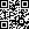 https://khabaronline.ir/xpZnk