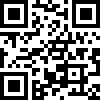 https://khabaronline.ir/xdW8J