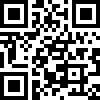 https://khabaronline.ir/x3jqH