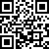https://khabaronline.ir/xdYr8