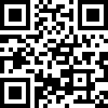 https://khabaronline.ir/x3p6s