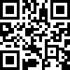 https://khabaronline.ir/x6DZn