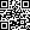 https://khabaronline.ir/xb8Q