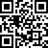 https://khabaronline.ir/xzn7