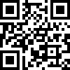 https://khabaronline.ir/xdYLW