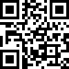 https://khabaronline.ir/x4N2P