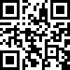 https://khabaronline.ir/xmJLZ