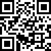 https://khabaronline.ir/x3Xd3