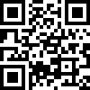 https://khabaronline.ir/x3fw7