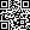 https://khabaronline.ir/x3cgw