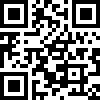 https://khabaronline.ir/x6CZ5