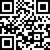 https://khabaronline.ir/xfCfg