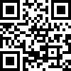 https://khabaronline.ir/xjtXZ