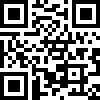 https://khabaronline.ir/xns6K