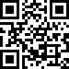 https://khabaronline.ir/xgNh3