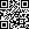 https://khabaronline.ir/xfXBS