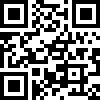 https://khabaronline.ir/x52Mf