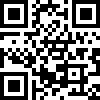 https://khabaronline.ir/xnthp