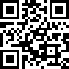 https://khabaronline.ir/x72jX