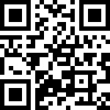 https://khabaronline.ir/x8T8k