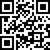 https://khabaronline.ir/x4n65