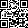 https://khabaronline.ir/x54b2
